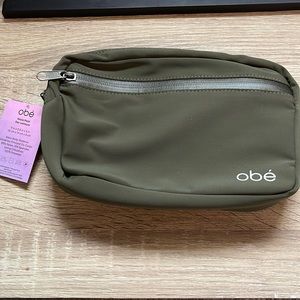 Obe Waist Pack